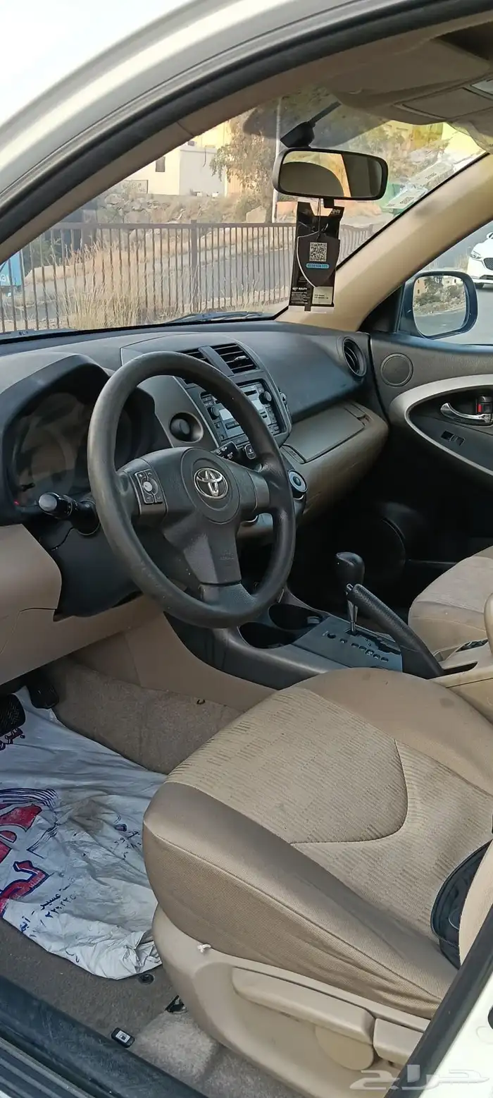 تويوتا 5
