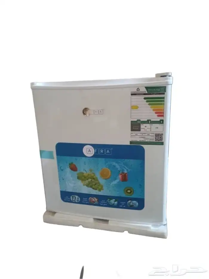 الأجهزة الكهربائية المنزليه 5