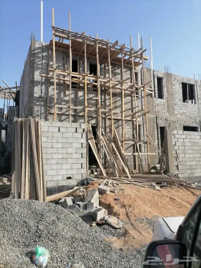 بنيان وتلييس وبويه وديكورات داخليه وخارجيه وعظم ومصنعيه 22