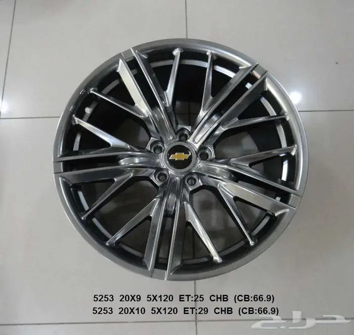 (((جنوط كومارو 2015 أصلية وكالة أو تقليد 70