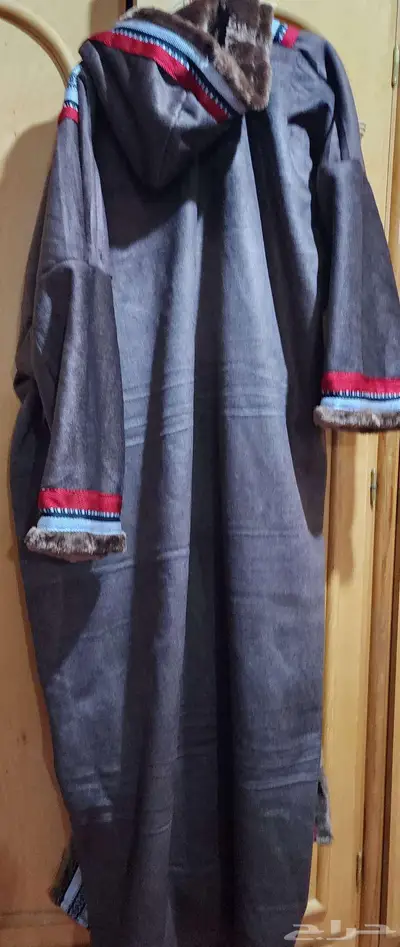 فروة نسائية index