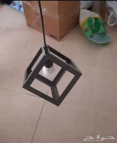 نجف مكعبات اسود index