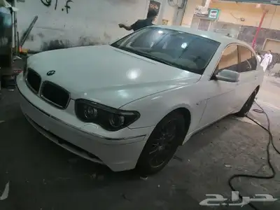 رش مطفي مطاطي وثابت ضمان ثلاث سنوات index