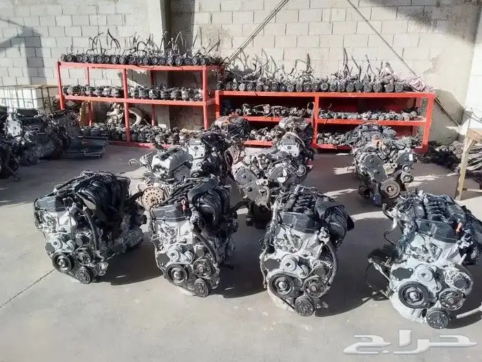 مكاين مستوردة وشد بلد سعودي 0