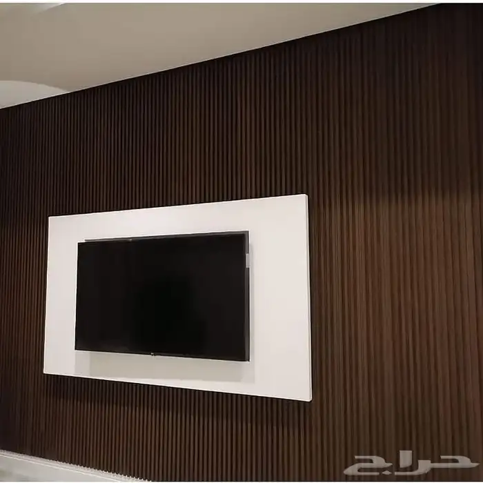 ديكورات داخليه 4