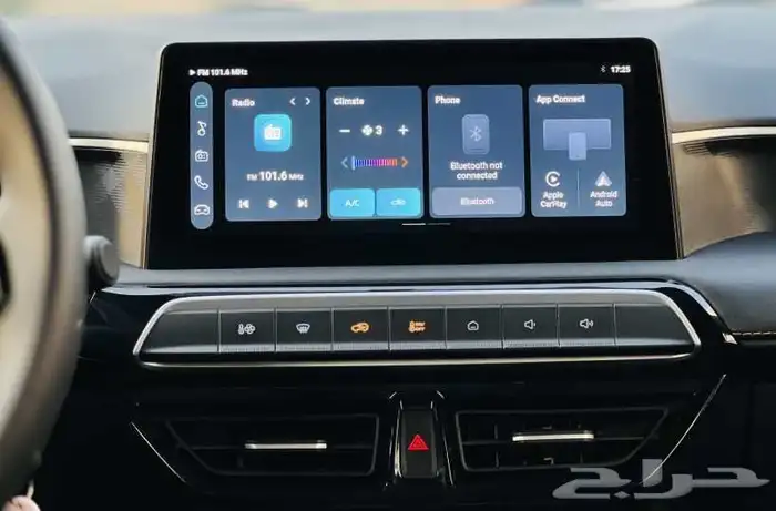 تأجير سيارات Rental car 10