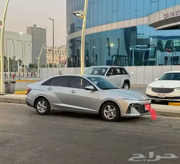 كداد من الجوف للقصيم 0