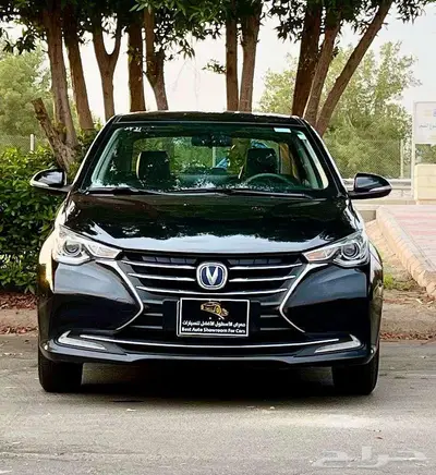 السفن 2024 فل كامل تحت الضمان ب 27 الف عرض خاص index