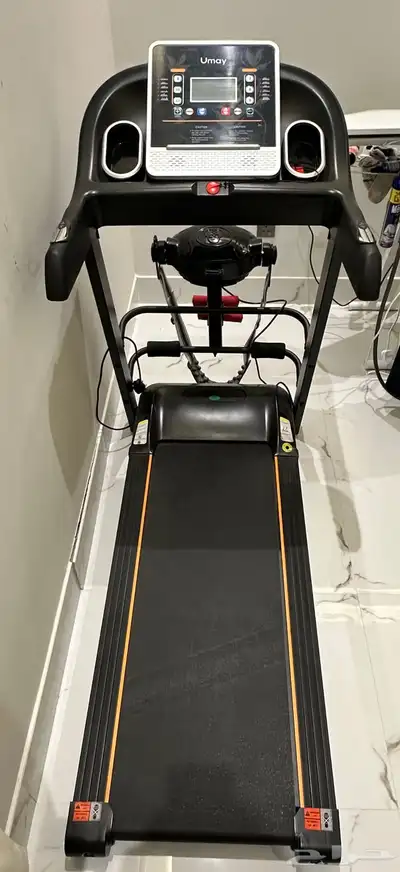 بلايستيشن PS4 و سير جري وكواية بخار index