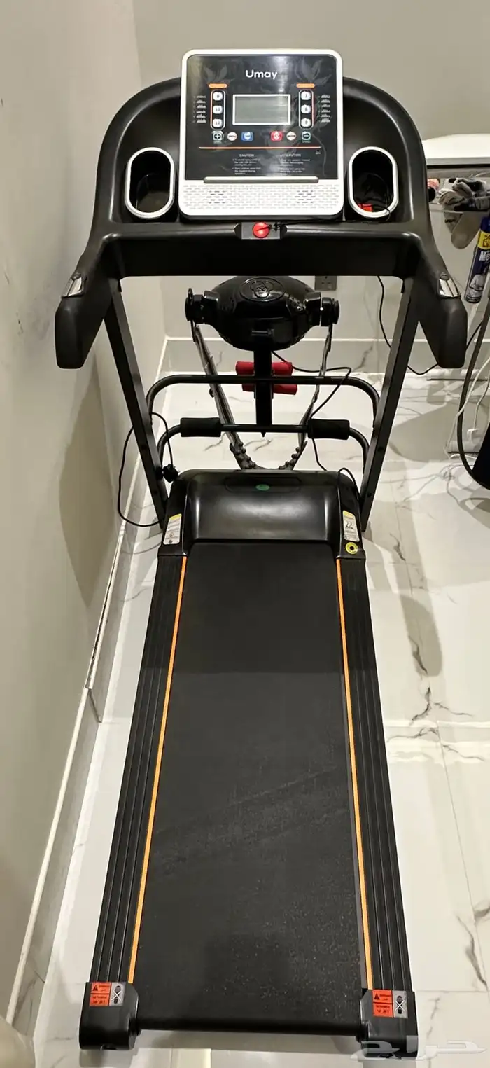 بلايستيشن PS4 و سير جري وكواية بخار 5