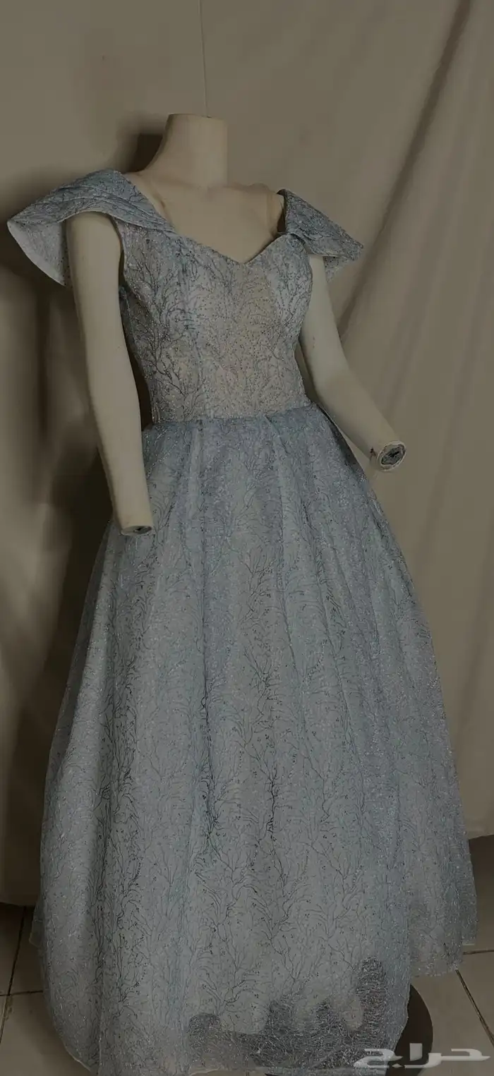 فستان مناسبات 0