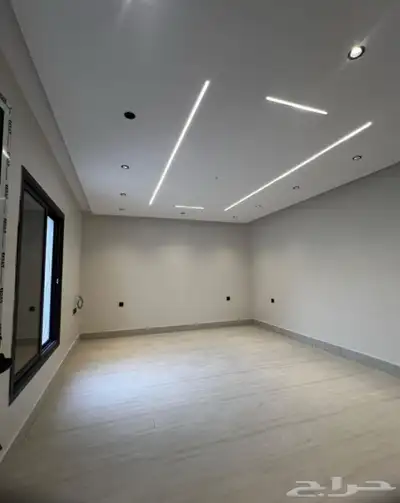 للبيع دور جديد في حي العزيزية index