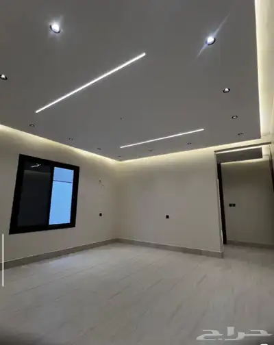 للبيع دور جديد في حي العزيزية index