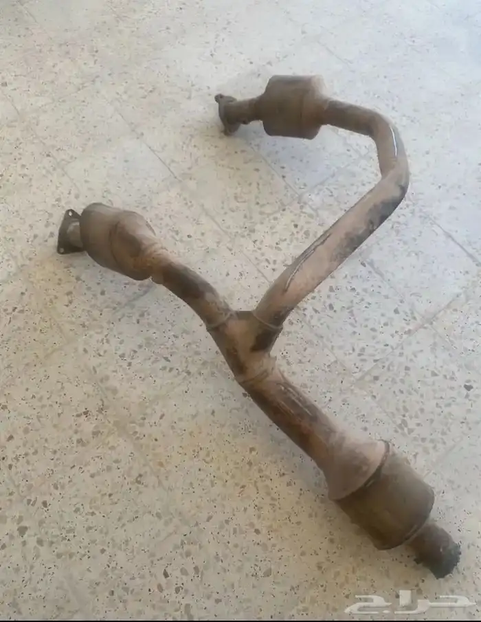 واي سييرا وكالة 0