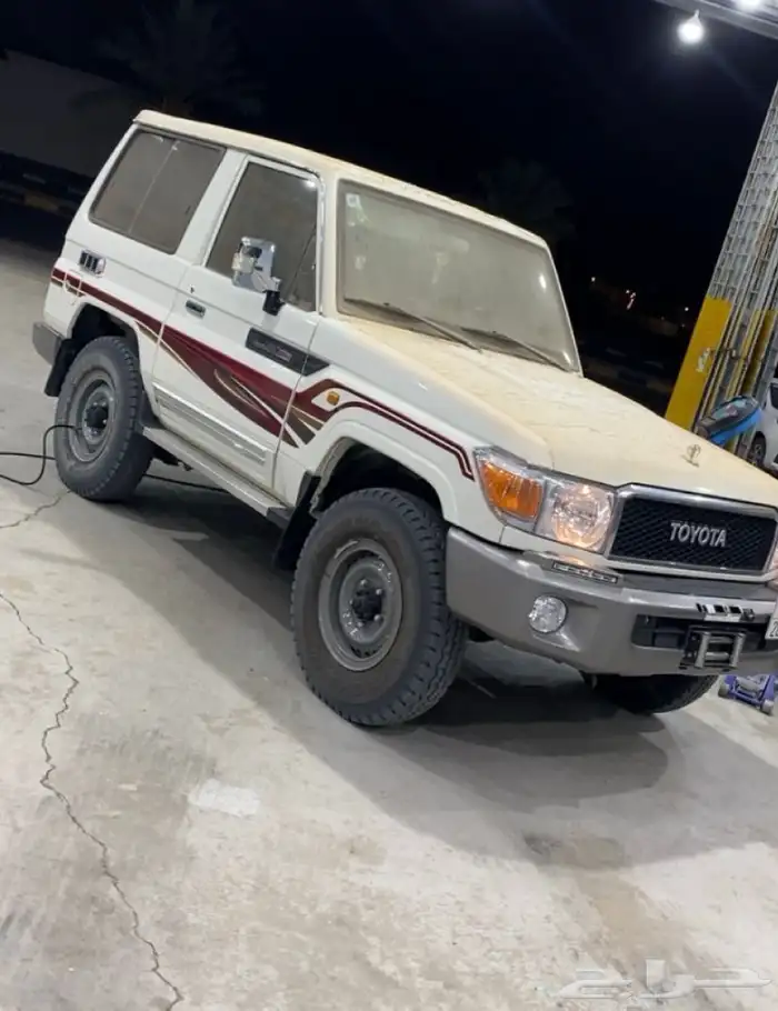 ربع 2016 ابيض اي سومة تحت 71 لن ينظر لها 2