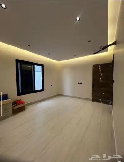 للبيع دور جديد في حي العزيزية index