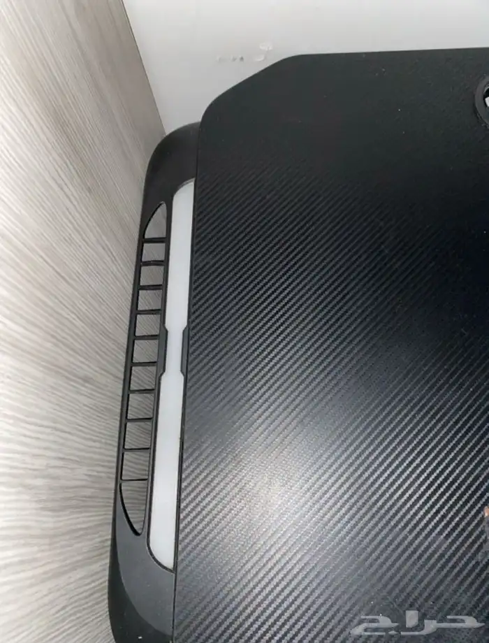 طاوله للبيع 2