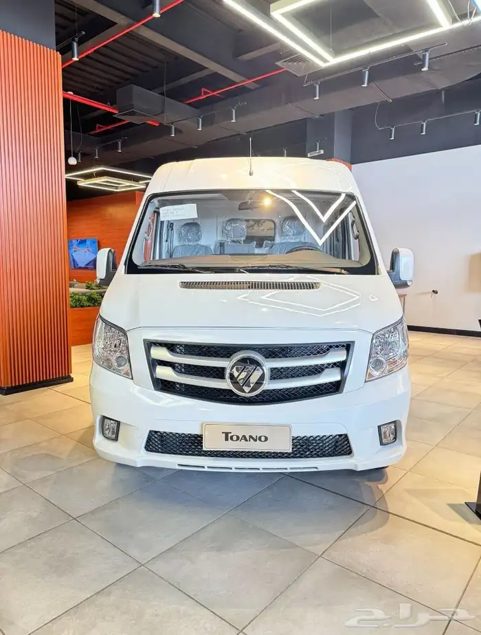 مطلوب باصات بضاعة للإيجار 0 0