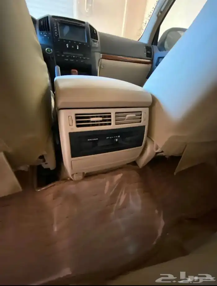 جيب جكسار فل كامل بحريني 8