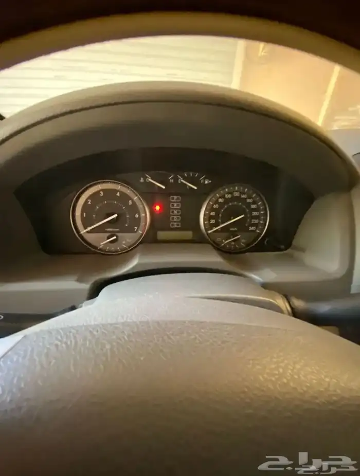 جيب جكسار فل كامل بحريني 5