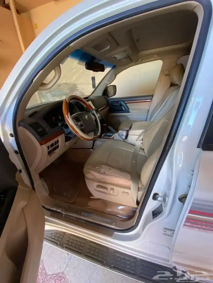 جيب جكسار فل كامل بحريني 3