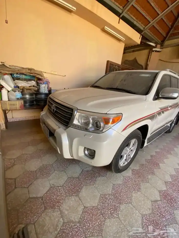 جيب جكسار فل كامل بحريني 0