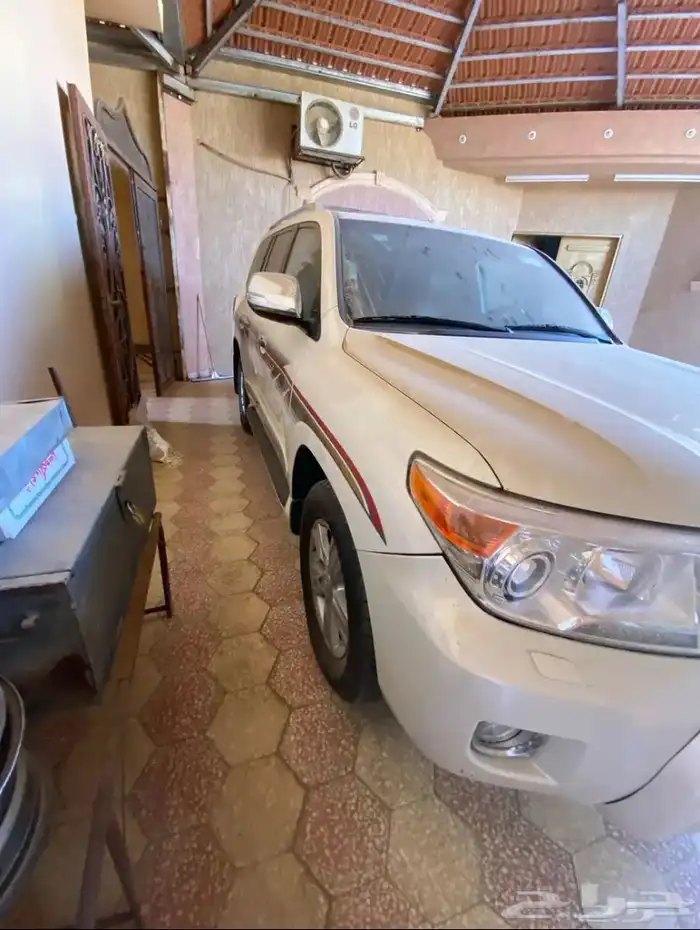 جيب جكسار فل كامل بحريني 4