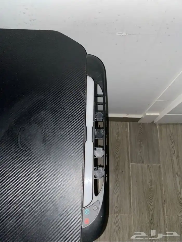 طاوله للبيع 1