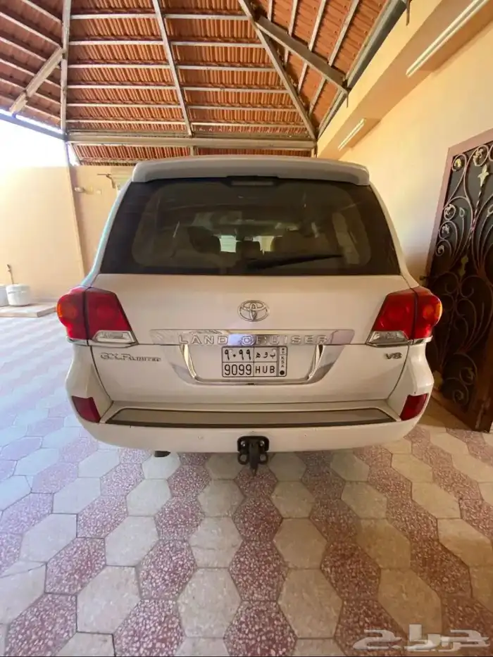 جيب جكسار فل كامل بحريني 2