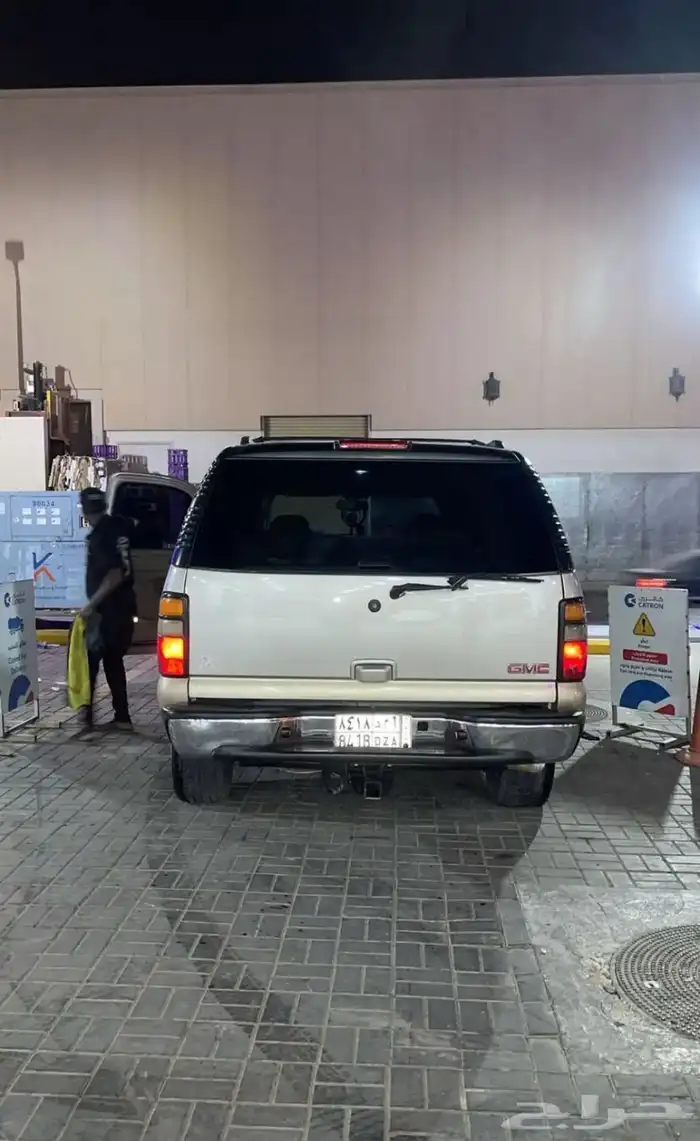 جمس سوبر بان 2006 فل كامل 0