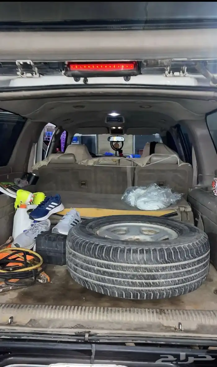 جمس سوبر بان 2006 فل كامل 1