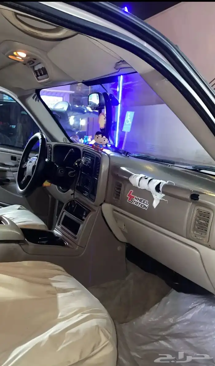 جمس سوبر بان 2006 فل كامل 2