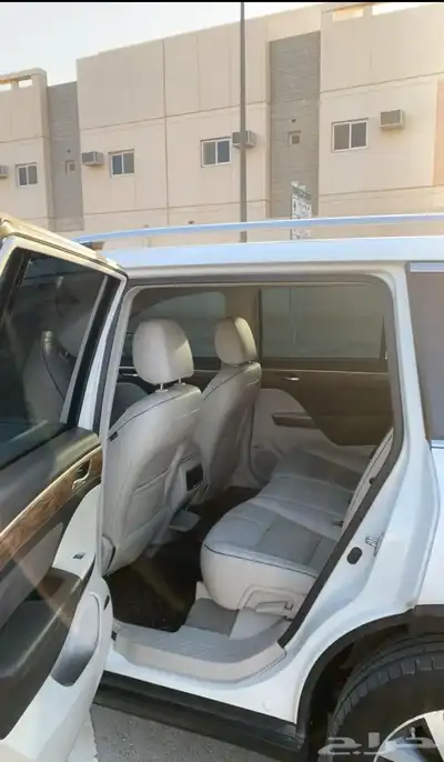 جيب صيني جي ايه سي جاك 2021 index