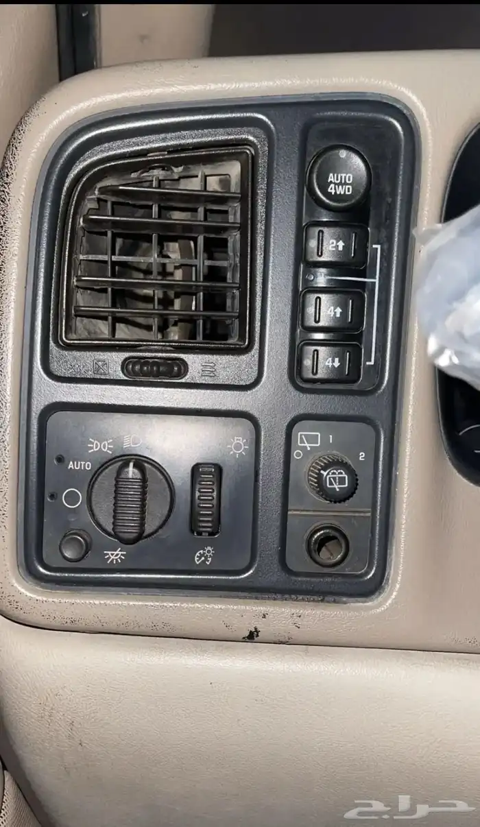 جمس سوبر بان 2006 فل كامل 3