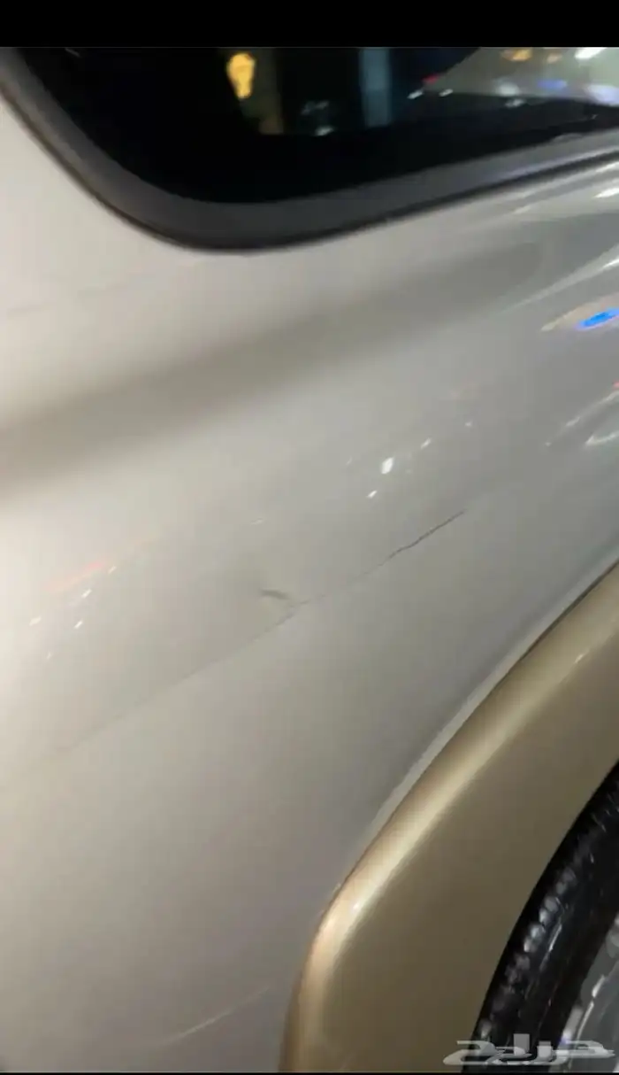 جمس سوبر بان 2006 فل كامل 7