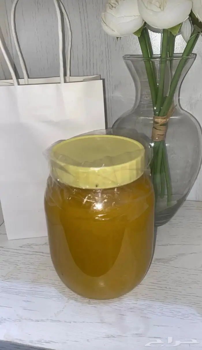 عروض الجمعة البيضاء 8