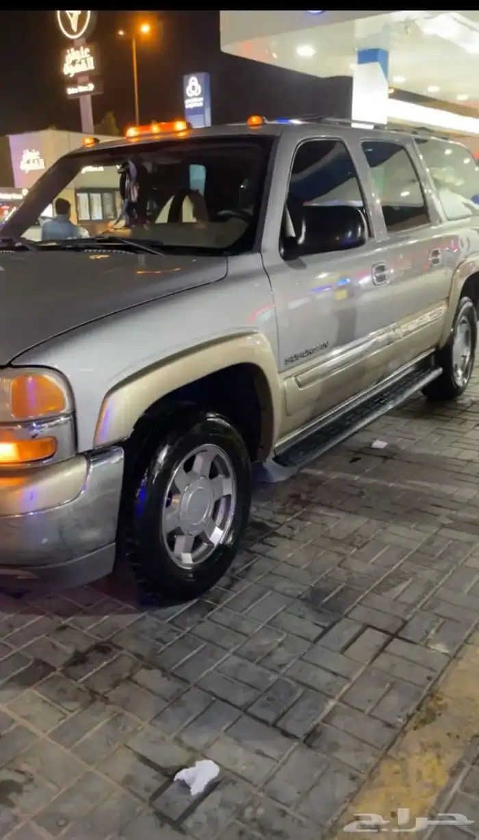 جمس سوبر بان 2006 فل كامل 6