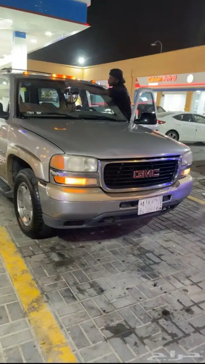 جمس سوبر بان 2006 فل كامل 12