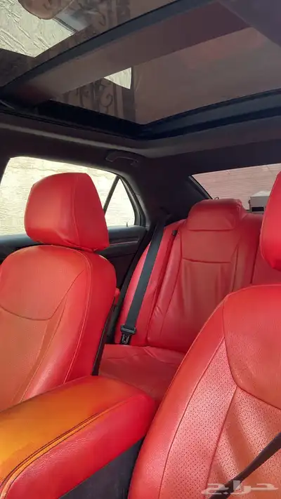 كرايزلر index