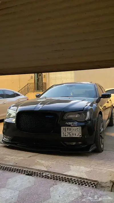 كرايزلر index