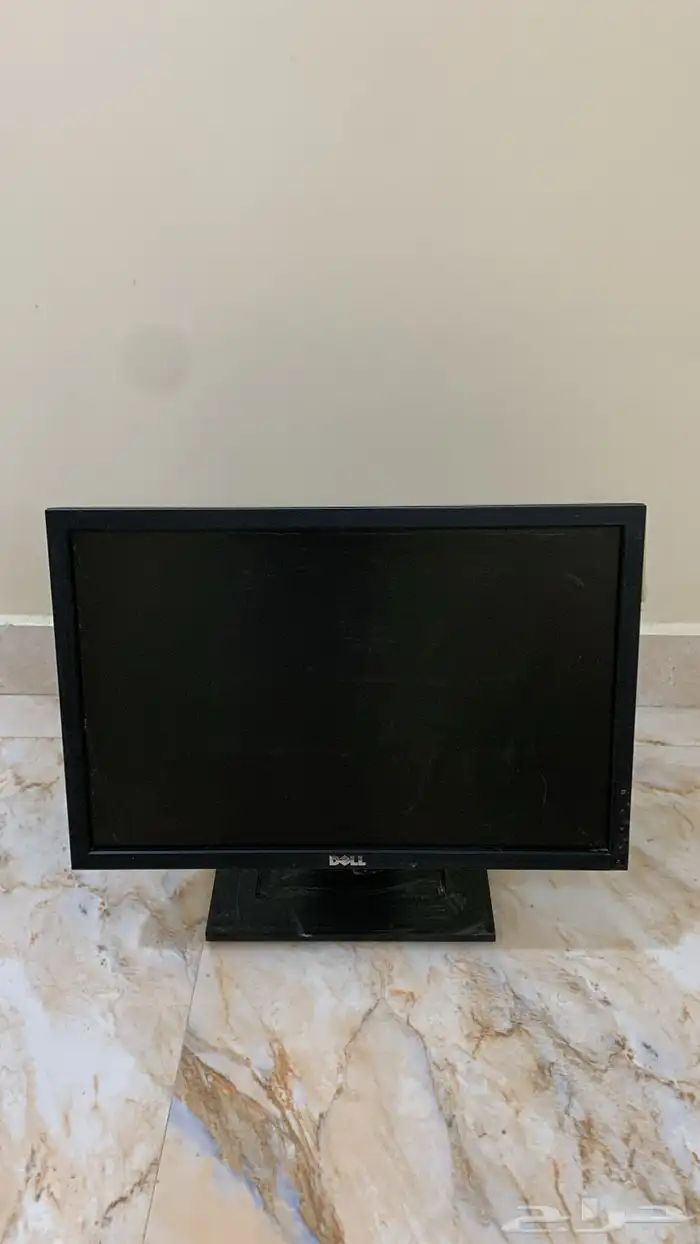 شاشه وطابعه 2