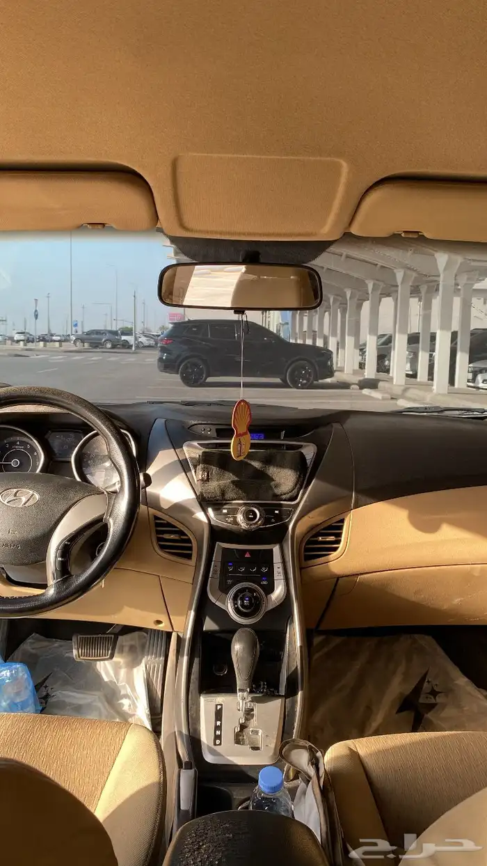 هيواندي النترا 2013 9