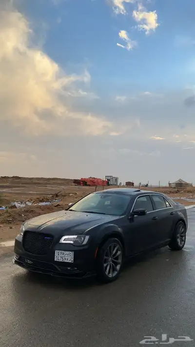 كرايزلر index