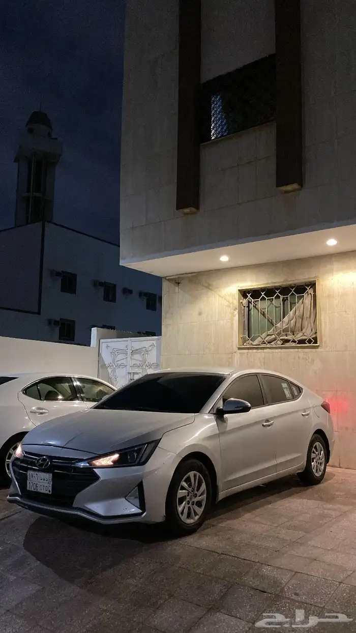 شمعات النترا 2019 2020 2