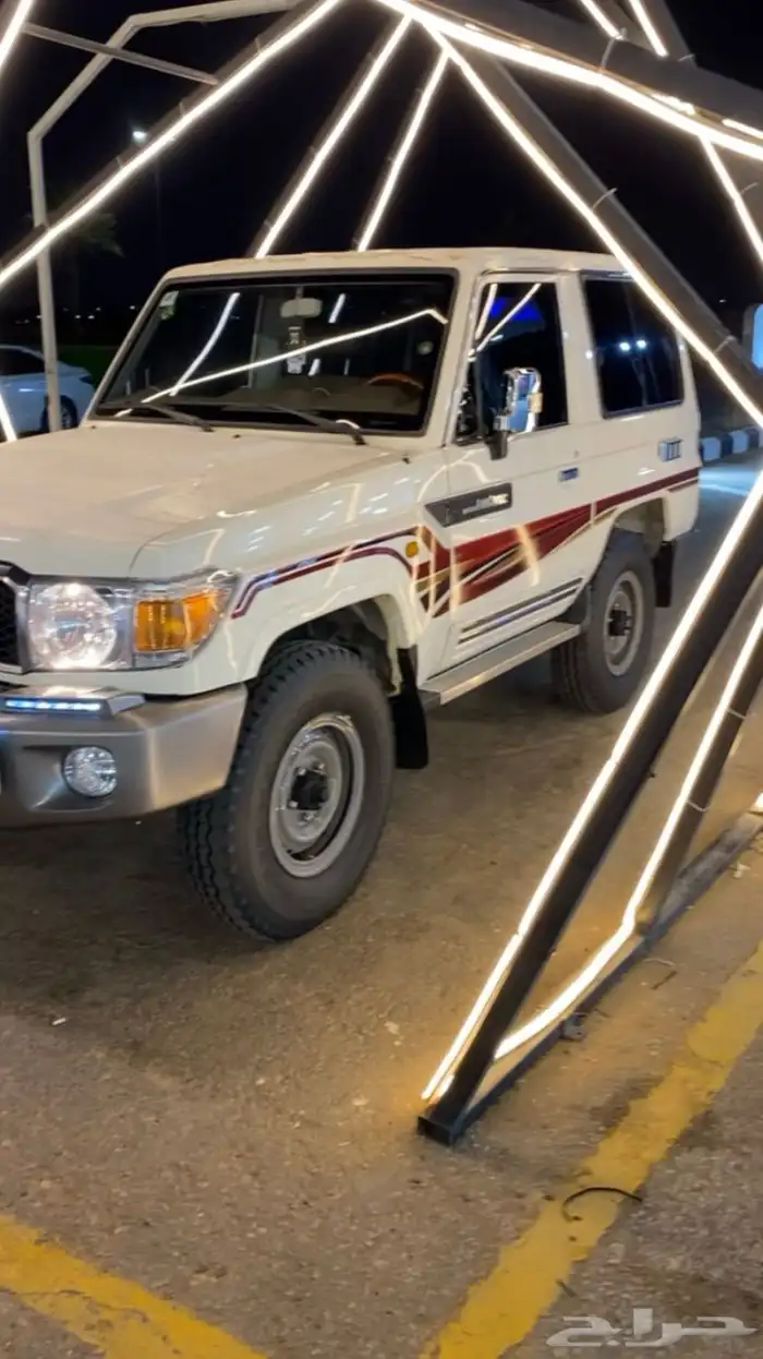 ربع 2016 ابيض اي سومة تحت 71 لن ينظر لها 1