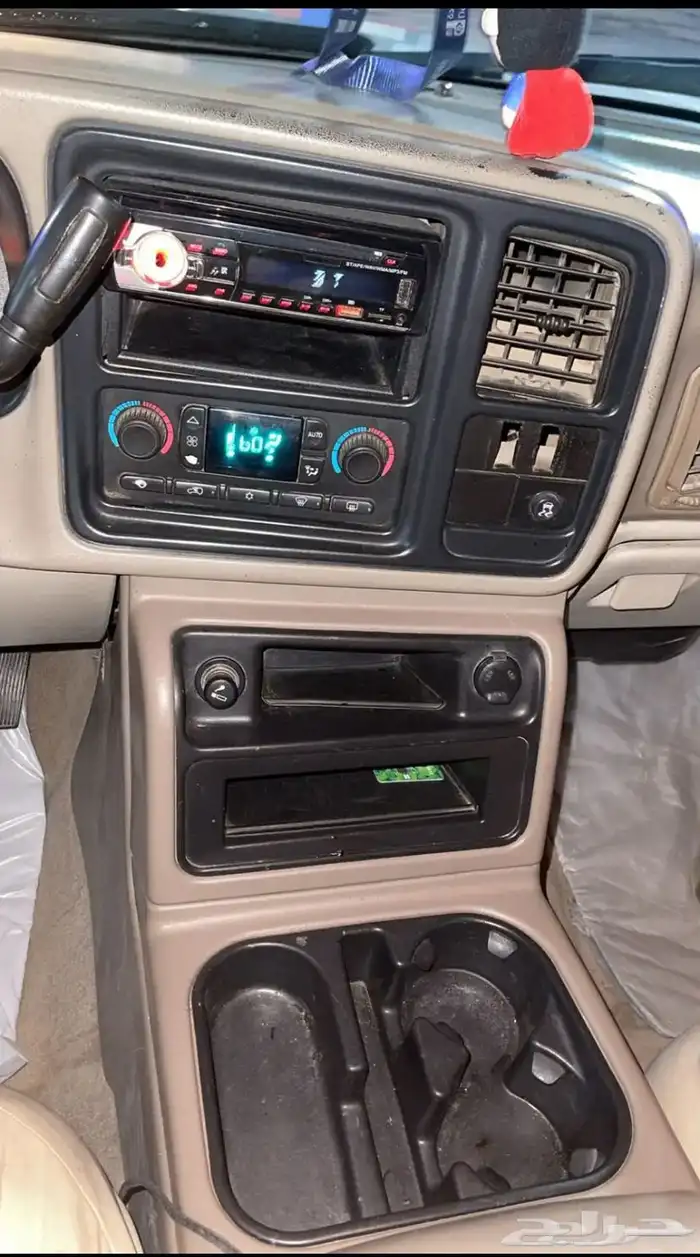 جمس سوبر بان 2006 فل كامل 4