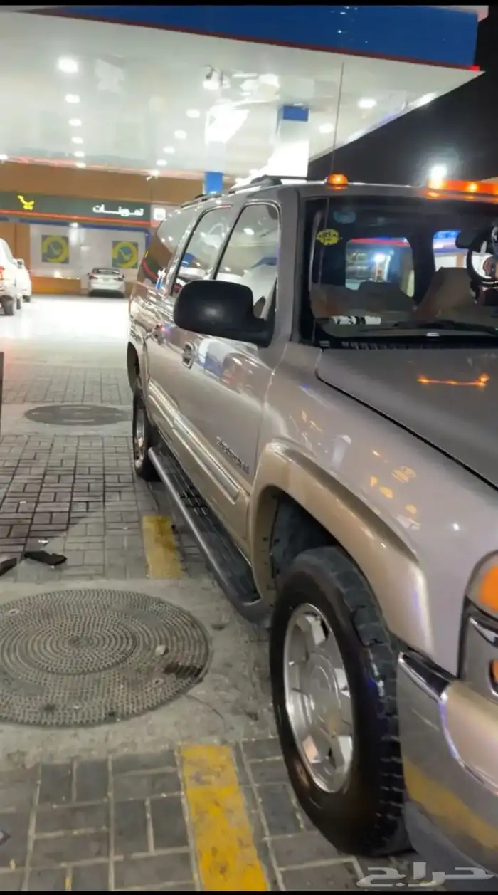 جمس سوبر بان 2006 فل كامل 9