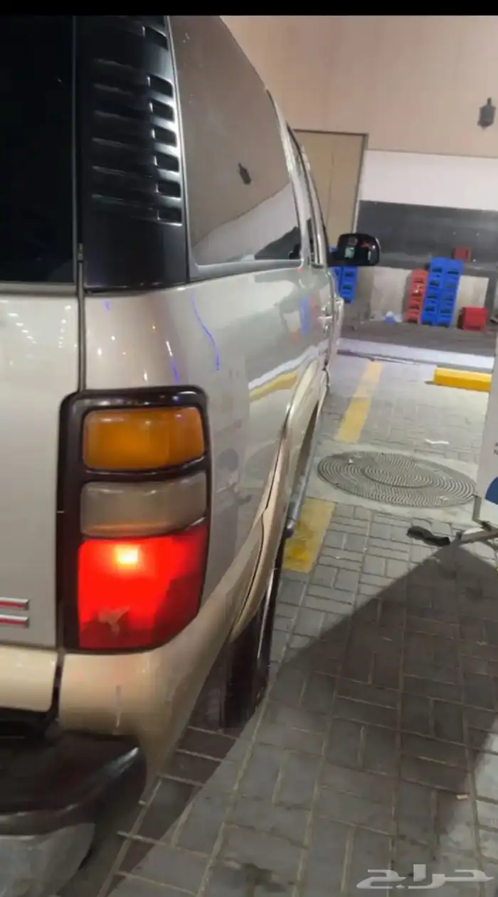 جمس سوبر بان 2006 فل كامل 11