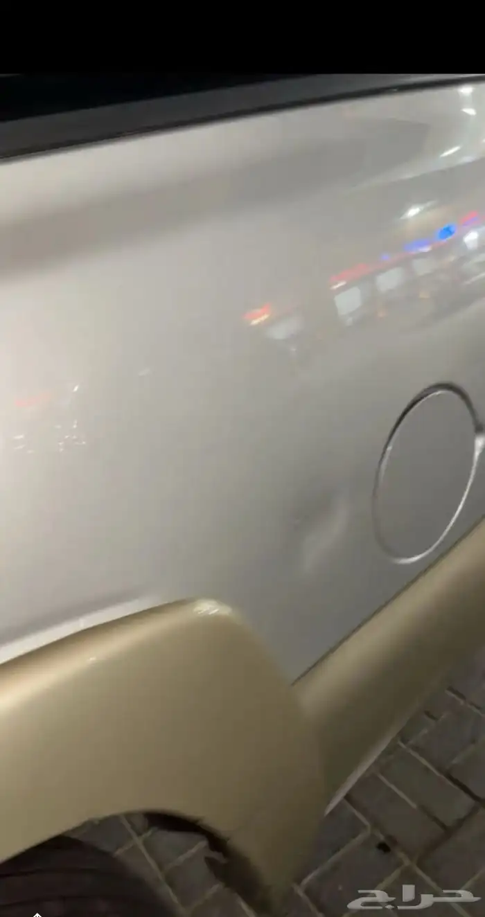 جمس سوبر بان 2006 فل كامل 8