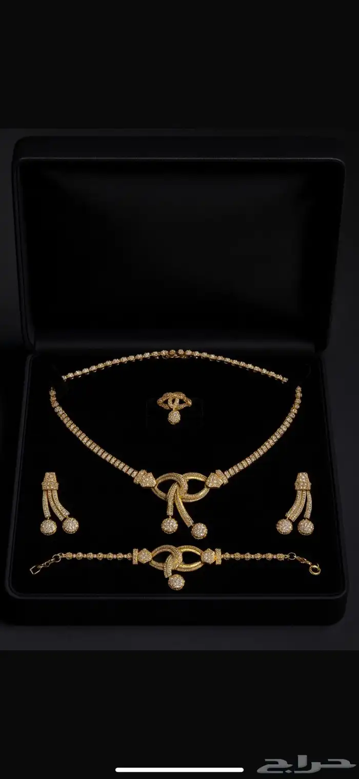 اكسسوارات جودة عالية جدا 1